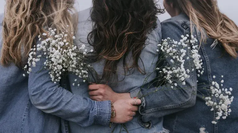 lady-time