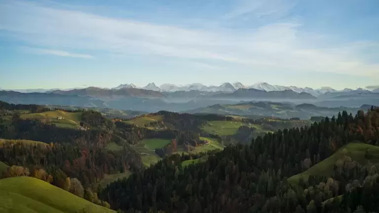 Emmental