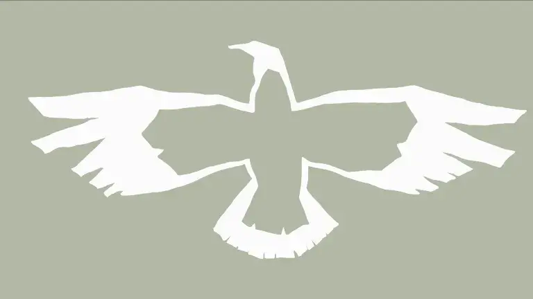Jungschar