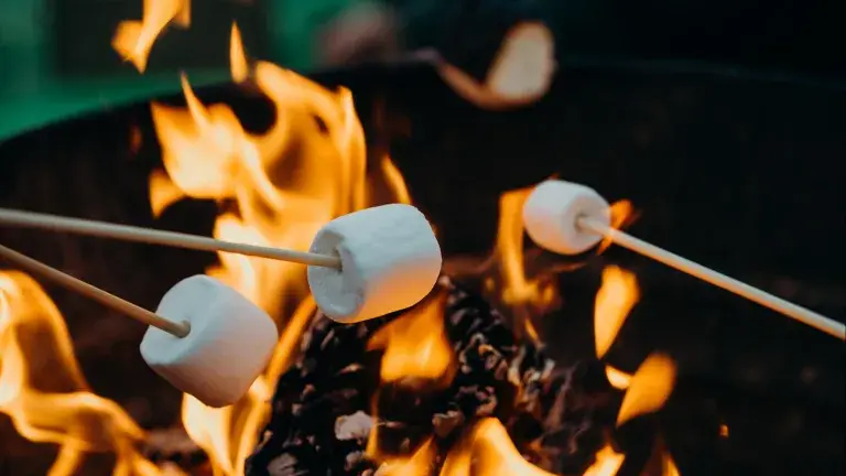 Feuer