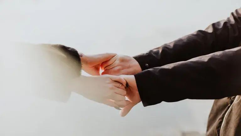 Paar